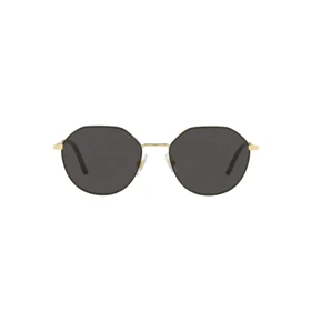 عینک آفتابی دولچه گابانا Dolce &amp; Gabbana DG2271S 131187