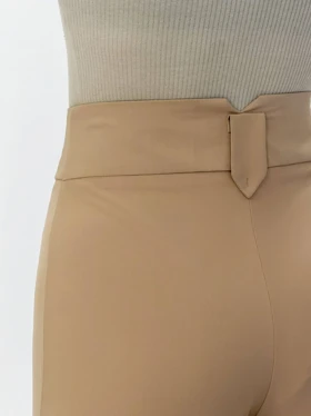 3962-شلوار فول بگ کد 737