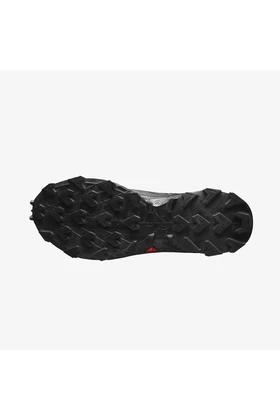 کفش مردانه مشکی مردانه Supercross 4 L41736200