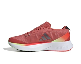 کفش دویدن Adidas Adizero Sl PC_IG8200