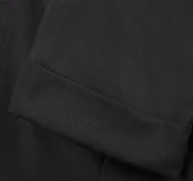 مینوس شومیز miinoos shirts