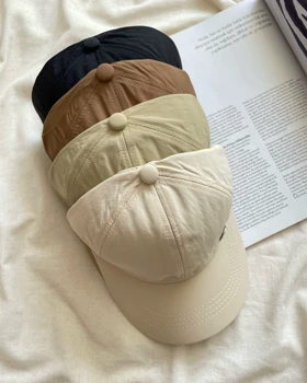 کلاه خنک کاغذی