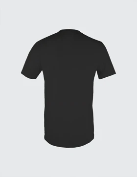 تیشرت ورزشی مردانه نایکی Silvex M