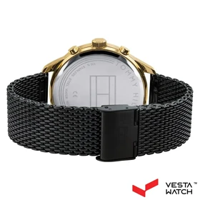 ساعت مچی مردانه تامی هیلفیگر Tommy Hilfiger مدل 1791580