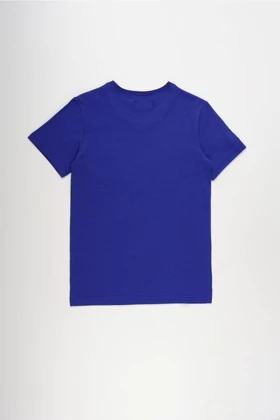 تیشرت بچگانه دکتر جونیر doctor-junior