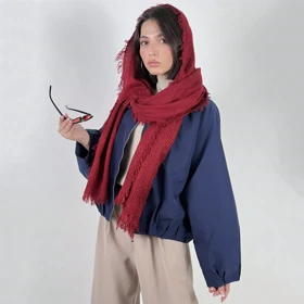 بامبر جکت 1007663