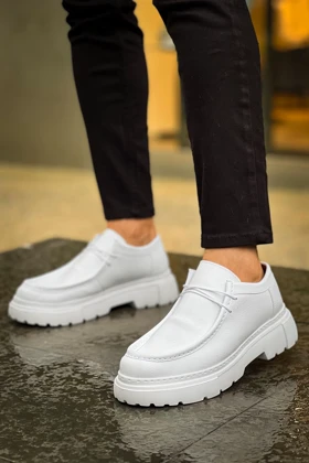 کتانی مردانه chekich