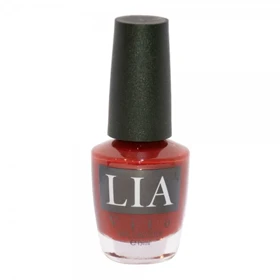 لاک لیا ویتو مدل 033