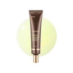 سرم ضد چروک رتینول مدی کیوب Medicube Retinol Ampoule