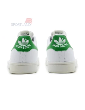کفش روزانه مردانه آدیداس Stan Smith Recon M