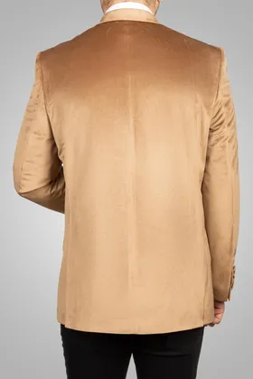 کت تک 110066
