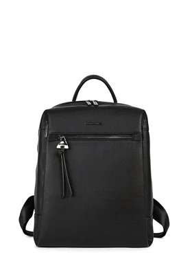 کوله پشتی زنانه دیوید جونز مدل CM7350