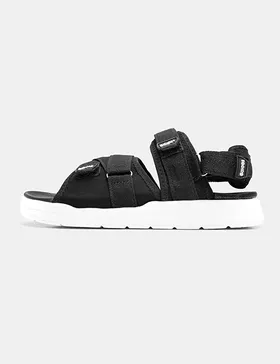 صندل مردانه Adidas