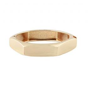 دستبند زنانه مدل 6 ضلعی