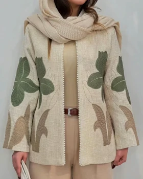 کت تک ژینوس