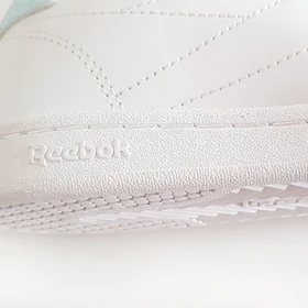 کتانی (اسنیکرز) زنانه ریباک اصل کد SH96