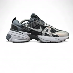 وی تو کی سیلوربلک