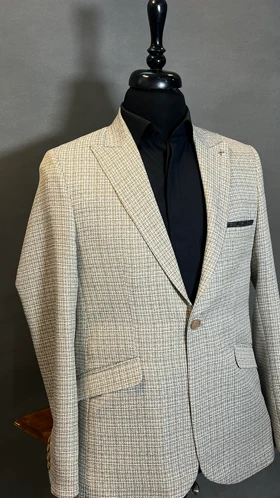 کت تک ریما کد 1357