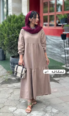 دریا
