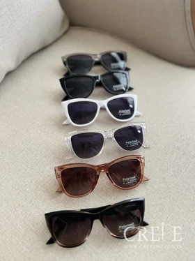 عینک پلاریزه LOUIS VUITTON