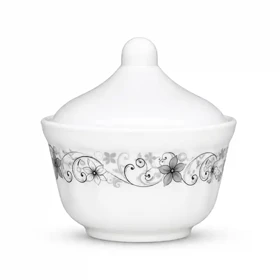 قندان پارس اپال مدل النا 642 Pars Opal