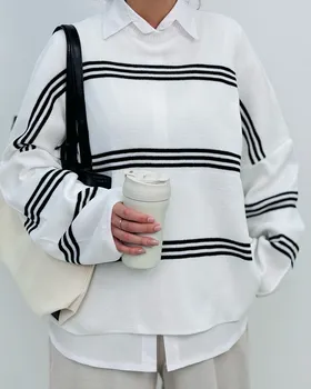 بافت راه‌راه