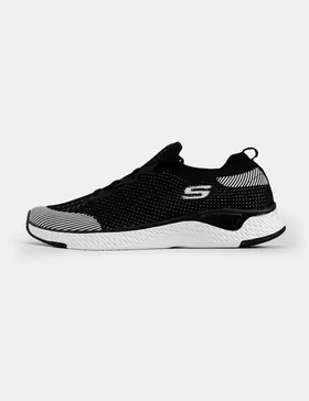 کفش ورزشی مردانه Skechers
