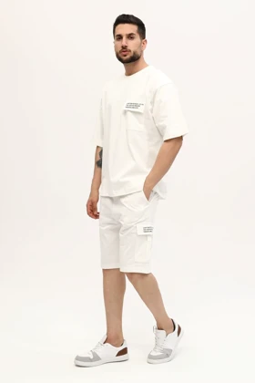 ست هودی و شلوار owut-collection owut-collection