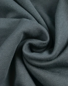 شلوار پنبه گلکسی