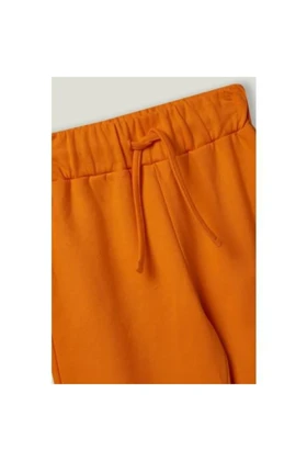 شلوار زنانه اورجینال benetton benetton