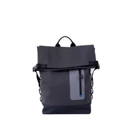 کوله پشتی مدل Rose Merry RS3301