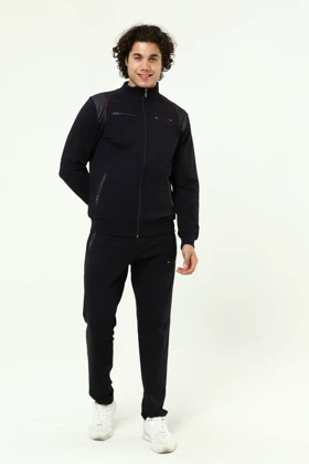 ست هودی و شلوار مردانه trendhill trendhill