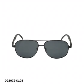 عینک آفتابی مردانه دیزاینو ( DESIGNO ) مدل DG 1072