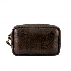 کیف پول پاسپورتی مردانه