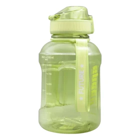 مینی جاگ واتر اسپید فیوچر مدل ST-Yibben ظرفیت 1.1 لیتر