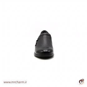 کفش راحتی اسپورت mrc2110-16