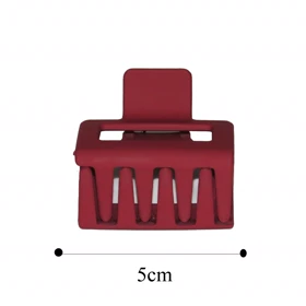 کلیپس مو زنانه مدل 174