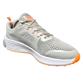 کفش بزرگپا مدل نایک زوم