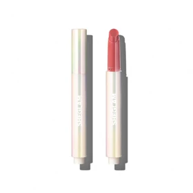 بالم لب حجم دهنده (لیپ پلامپر) شیگلم مدل POUT-PERFECT SHINE LIP PLUMPER
