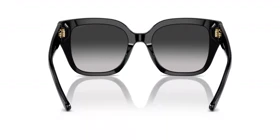 عینک آفتابی کوچ Coach HC8392U