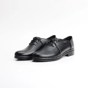 کفش راحتی زنانه خطیبی مدل کالج