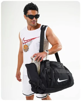 ساک ورزشی NIKE بدنسازی (58)