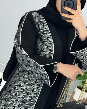 مانتو مزونی سوین