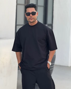 تیشرت سادهziya