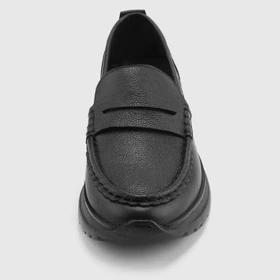 کفش زنانه IBIZA