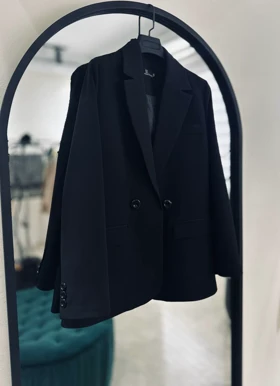 مایرا مشکی 121