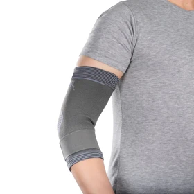 آرنج بند پین مد مدل 6011 بسته یک عددی