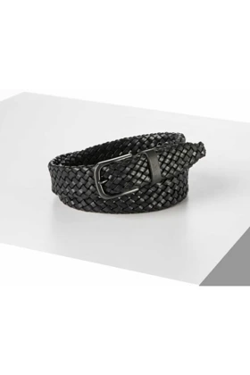 کمربند rino-deri rino-deri