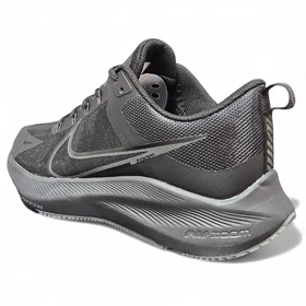 نایک وینفلو مشکی تمام