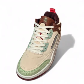 نایک جردن3 کرم